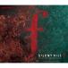 VCD/SILENT HILL/SILENT HILL f: ORIGINAL SOUNDTRACK