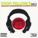 CD/˥Х/GOOD FELLOW'S vol.2