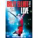 [ посылать за товар ]DVD/ хобби образование ( за границей )/bi Lee * Eliot мюзикл Live ~ little * Dan sa-