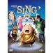 [ посылать за товар ]DVD/ за границей аниме /SING/sing( первый дешевая версия )