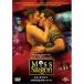 [ посылать за товар ]DVD/ хобби образование ( за границей )/ ошибка * носорог gon:25 anniversary commemoration ..in London ( первый дешевая версия )