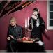 CD/fripSide/killing bites (CD+DVD) ()