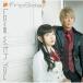CD/fripSide/Love with You (�̾���)