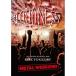 DVD/LOUDNESS/LOUDNESS World Tour 2018 RISE TO GLORY METAL WEEKEND (DVD+2CD)