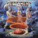 CD/ тестер men to/ Titan z*ob*klieishon(.. перевод есть ) ( обычный запись )