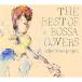 CD/COVER LOVER PROJECT/THE BEST OF BOSSA COVERS��P���å�