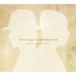 CD/acro jazz laboratories/acro jazz two[P выше 