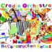 CD/Cradle Orchestra/ꥳ󥹥ȥ饯󡦥꡼