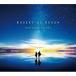 CD/Robert de Boron/Shine A Light feat.AWA