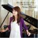 CD/ Haneda . прекрасный /............. ~ZARD Piano Classics~