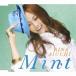 CD/Τ/Mint