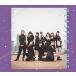 CD/Juice=Juice/ץ饹ƥå/Familia/Future Smile (̾A)