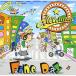 ڼʡCD/ALLCLUTCH/Fine day