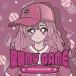 CD/#ХХХХ/ͼ vol.2 (ﾡMY GAMEver.)