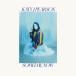 ڼʡCD/KATY J PEARSON/SOMEDAY, NOW