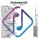 CD/BGV/Instsearch CD No.2 ROCK Vol.1