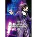 DVD/VALSHE/VALSHE LIVE THE ROCK!! 2015 BEST DISPLAY for YOU