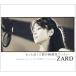 CD/ZARD/��äȶ᤯�Ƿ��β��鸫�Ƥ�����