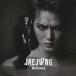 CD//Defiance (CD+DVD) (A)