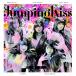 CD/Jumping Kiss/饯