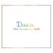 CD/Duca/Duca 15th Anniversary BOX (完全生産限定盤)【Pアップ