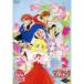 DVD/OVA/ Angelique сверху шт ( первый раз ограниченный выпуск дешевая версия )[P выше 