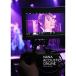 DVD/����ࡹ/NANA ACOUSTIC ONLINE
