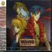CD/ игра * музыка /WILD ARMS Complete Tracks