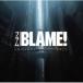 CD/菅野祐悟/劇場アニメ『BLAME!』オリジナルサウンドトラック【Pアップ