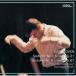 CD/إ٥ȡ֥ॷƥå/١ȡ: 1/5ֱ֡̿ ()