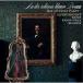 CD/ Alfred *eshuve/ красивый синий . Donna u~ лучший *ob* wing na*warutsu~ ( ограниченный выпуск запись )