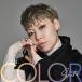 CD/Shiho/COLOR��P���å�