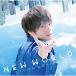 CD/����ͺ��/NEW WORLD (�̾���)