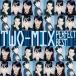 CD/TWO-MIX/TWO-MIX Perfect * лучший 