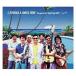CD/&ᥬȥ饤/The open air live High & High 2018 Complete (2CD+DVD)