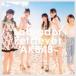 CD/AKB48/��֥�ɡ��롦��ȥ�С� (CD+DVD) (�̾���/TypeB)