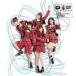 CD/AKB48/唇にBe My Baby (CD+DVD) (通常盤/Type B)