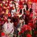 CD/AKB48/君はメロディー (CD+DVD) (通常盤/Type E)