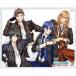 BD/TV˥/Ρץ󥹤ޤâ ޥLOVE쥸ɥ 2(Blu-ray) (Blu-ray+CD)På