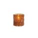 [ бесплатная доставка ]i клей aroma лампа (Amber) / акционерное общество kisima