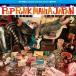 CD/˥Х/Pop Punk Mania Japan