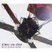 CD/L'Arc-en-Ciel/Spirit dreams inside -another dream-