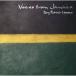 CD/ сборник /VOICES from JAMAICA ~Sing PUSHIM's Classics~