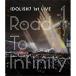 ڼʡBD/IDOLiSH7,TRIGGER,Re:vale/ɥå奻֥ 1st LIVERoad To Infinity DAY1(Blu-ray)