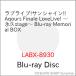 ڼʡBD/˥/֥饤!󥷥㥤!! Aqours Finale LoveLive! ʵstage Blu-ray Memorial BOX(Blu-ray)