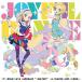 ڼʡCD/AIKATSUSTARS!/TV˥/ǡɥإ!3rd Υߥ˥Х1 JOYFUL DANCE