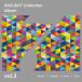 ڼʡCD/ࡦߥ塼å/ɥå奻֥ Collection Album vol.3