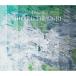 ڼʡCD/fhana/THERE IS THE LIGHT (2CD+Blu-ray) ()På