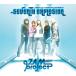 ڼʡCD/JAM Project/JAM Project ٥ȥ쥯 VII SEVENTH EXPLOSION