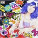 �ڼ���ʡ�CD/ZAQ/Sparkling Daydream (�̾���)